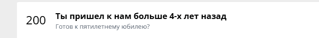 1746535310699.png