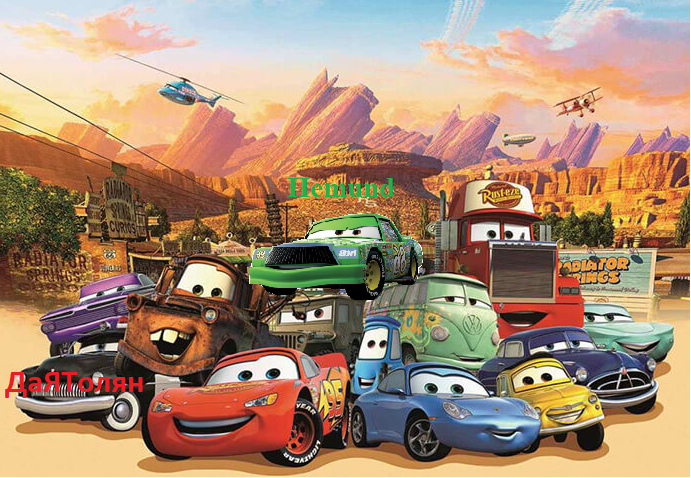 1746535987538.png