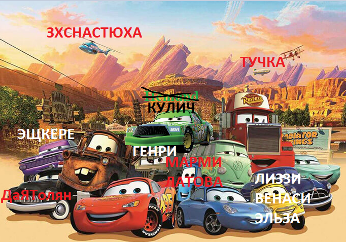 1746540160015.png