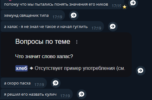 1746541200403.png