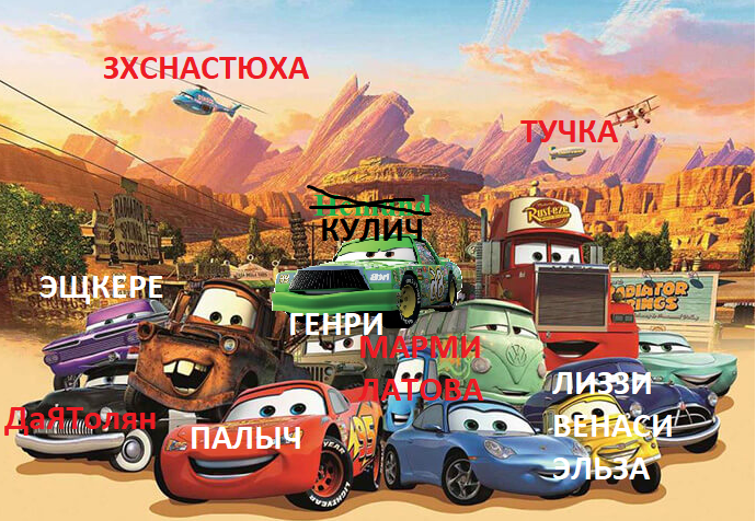 1746543177066.png