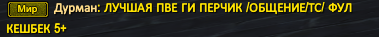 1746547429605.png