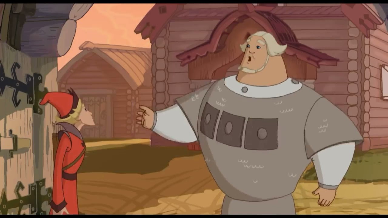 1746562396460.png