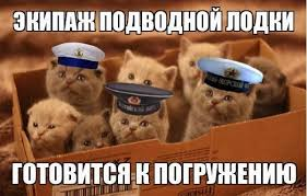 1746562612400.png