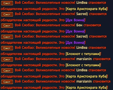 1746564690899.png
