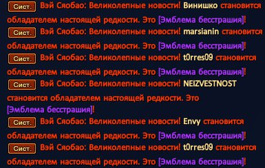1746567352284.png