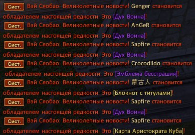 1746567777601.png