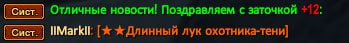 1746571034106.png