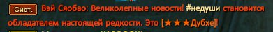 1746571038400.png