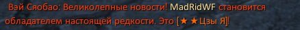 1746571045761.png