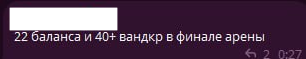 1746571095674.png