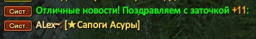 1746571178782.png