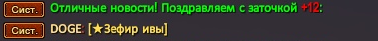 1746571242098.png