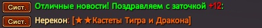 1746571249969.png