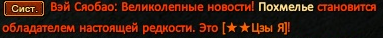 1746571280067.png