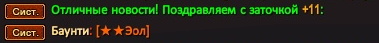1746571313474.png