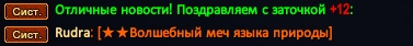 1746571332700.png