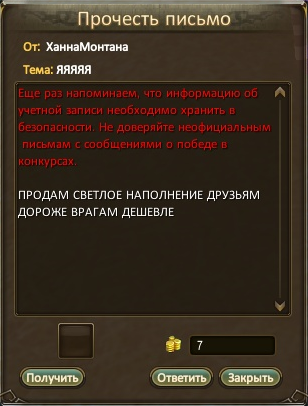 1746573222353.png