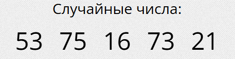 1746573752446.png