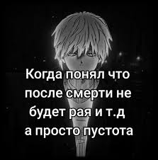 1746603098687.png
