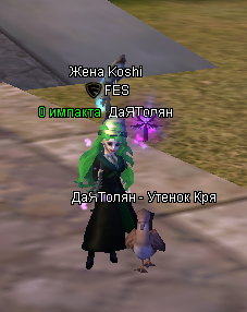 1746615579636.png