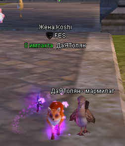 1746616606725.png