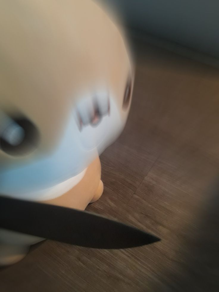 1746619236787.png