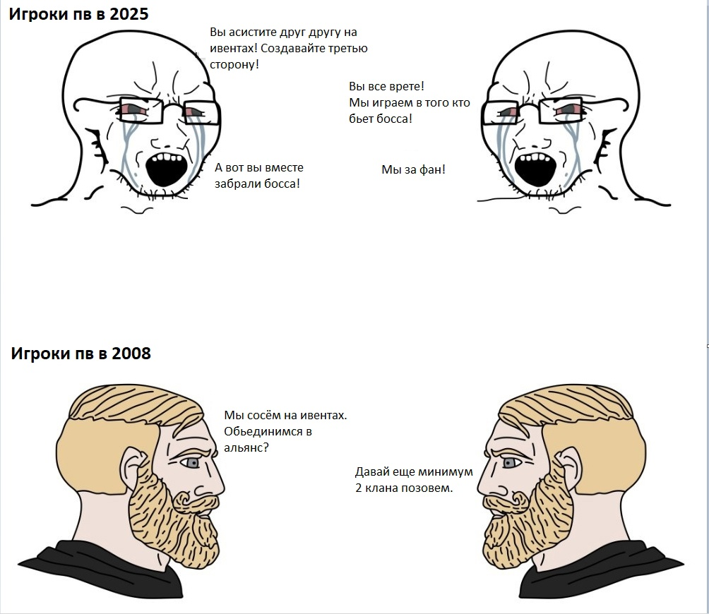 1746619534708.png