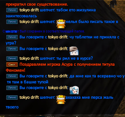1746624216807.png