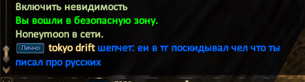 1746624223891.png