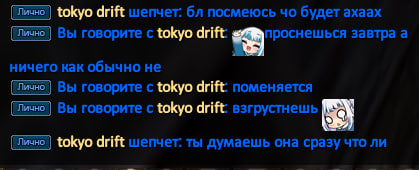 1746624237470.png