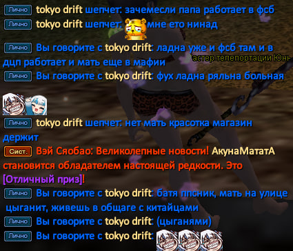 1746624961598.png