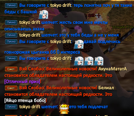 1746624968929.png