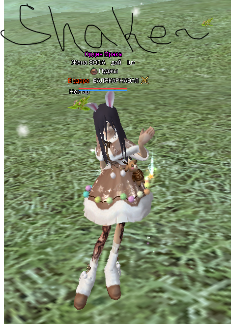 1746632290563.png