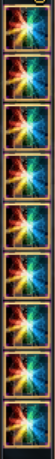 1746634406534.png