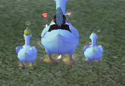 1746737088766.png