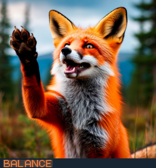 1746740865602.png