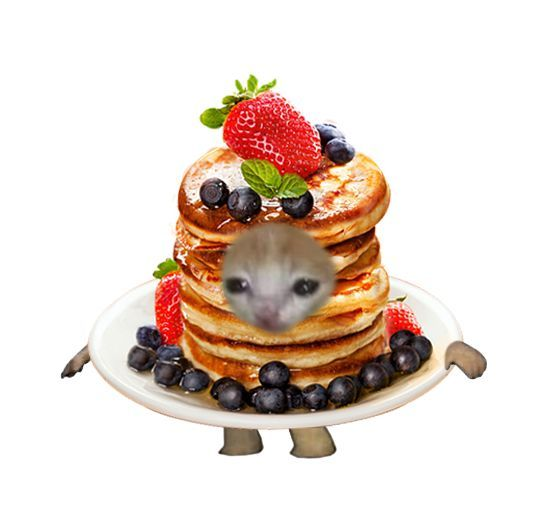 1746771114602.png