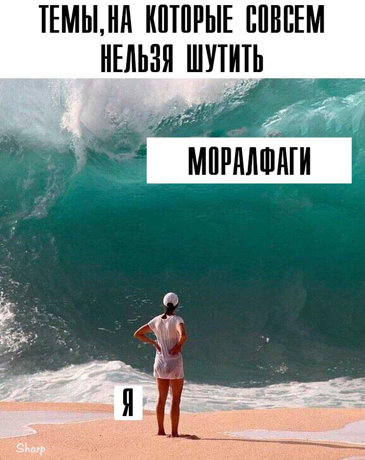 1746874289898.png