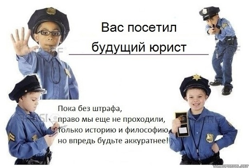 1746874734719.png