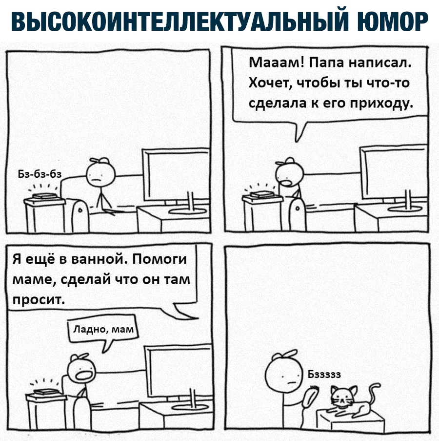 1746874906666.png