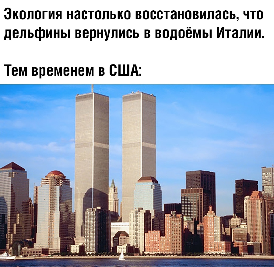 1746875030857.png