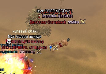 1746914130342.png