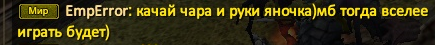 1746914177854.png