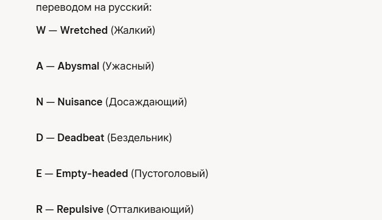 1746953007796.png