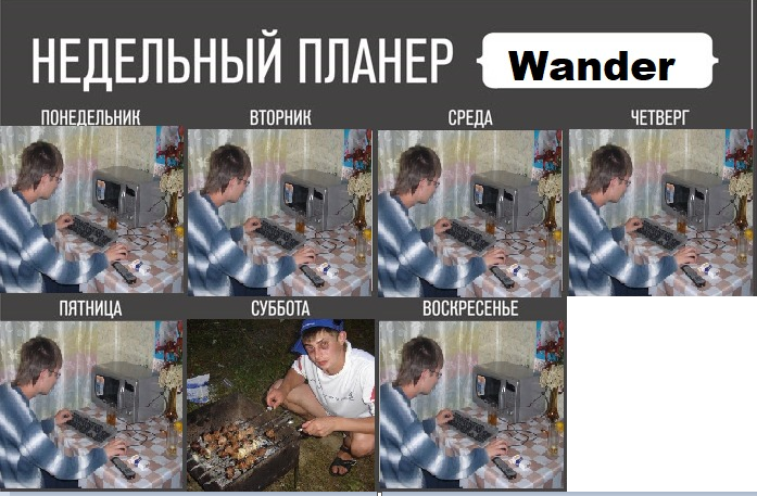 1746969920902.png