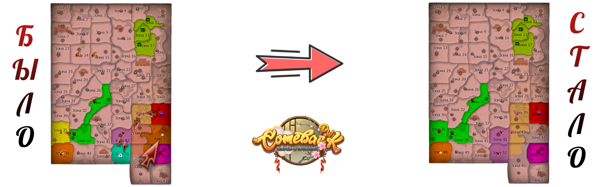 1746978459908.png