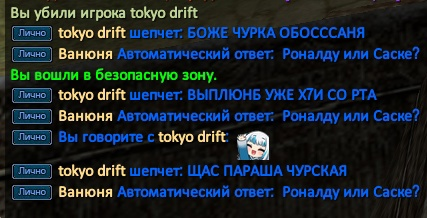 1746979378233.png