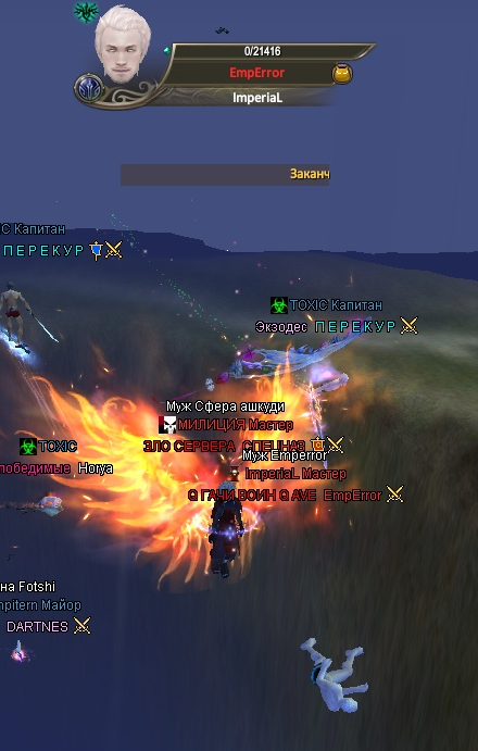 1746995433929.png