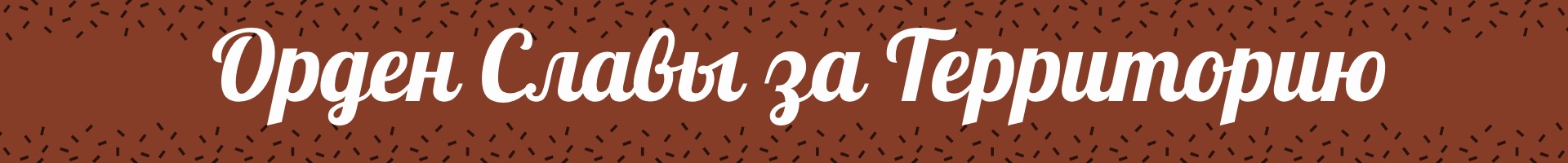 1747031365900.png